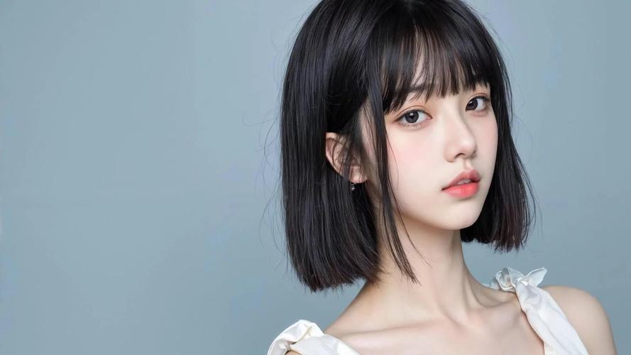 “广东省美术馆馆际典藏精品展（第一回）”在广州开幕